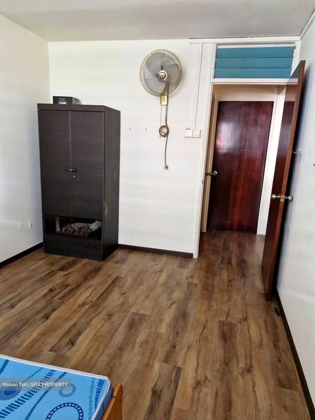 Blk 322 Bukit Batok Street 33 (Bukit Batok), HDB 3 Rooms #612006861